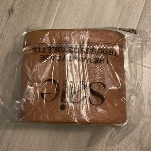 Saie Vanity Case